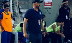 https://www.sportinfo.az/idman_xeberleri/shamaxi/178125.html