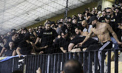 https://www.sportinfo.az/idman_xeberleri/avroliqa/178078.html