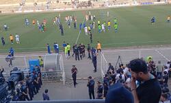 https://www.sportinfo.az/idman_xeberleri/azarkes/178112.html