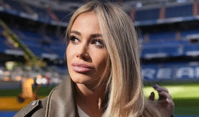 Tanınmış idman aparıcısı ana oldu: Uşağın atası hansı məşhur futbolçudur? -