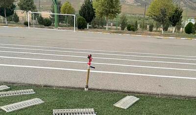 "Difai" bu rayonda futbol üçün gecə-gündüz iş görür -