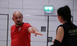 https://www.sportinfo.az/idman_xeberleri/voleybol/66459.html
