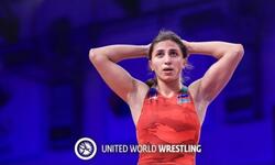 https://www.sportinfo.az/idman_xeberleri/gules/178127.html