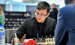 https://www.sportinfo.az/idman_xeberleri/sahmat/98866.html