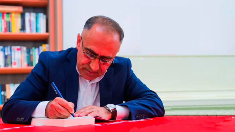 "Qarabağ"ın azarkeşlərə gətirdiyi kədər də, sevinc də... Azarkeşin dili