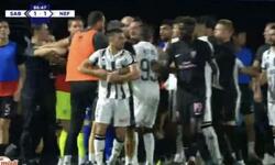 https://www.sportinfo.az/idman_xeberleri/qalmaqal/178226.html