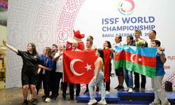 https://www.sportinfo.az/idman_xeberleri/sizden_bize/178205.html