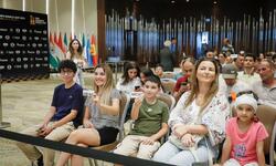 https://www.sportinfo.az/idman_xeberleri/sahmat/92368.html