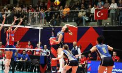 https://www.sportinfo.az/idman_xeberleri/voleybol/92398.html
