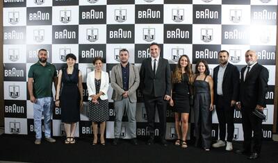 Sponsorlar indi "Neftçi"ni seçir -