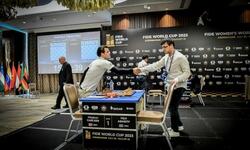 https://www.sportinfo.az/idman_xeberleri/sahmat/128710.html
