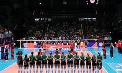 https://www.sportinfo.az/idman_xeberleri/voleybol/128700.html