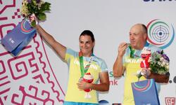 https://www.sportinfo.az/idman_xeberleri/sizden_bize/178241.html