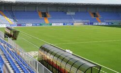 https://www.sportinfo.az/idman_xeberleri/azarkes/178250.html
