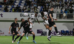 https://www.sportinfo.az/idman_xeberleri/qalmaqal/128679.html