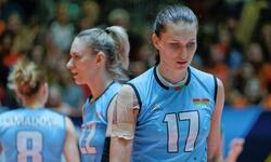 https://www.sportinfo.az/idman_xeberleri/voleybol/128702.html