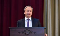 https://www.sportinfo.az/idman_xeberleri/sahmat/178321.html