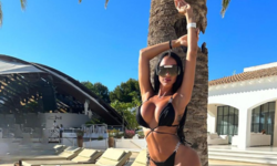 https://www.sportinfo.az/idman_xeberleri/top_maqazin/178287.html