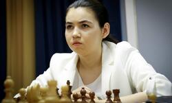 https://www.sportinfo.az/idman_xeberleri/sahmat/178297.html