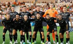 https://www.sportinfo.az/idman_xeberleri/avroliqa/178353.html