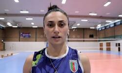 https://www.sportinfo.az/idman_xeberleri/voleybol/178286.html