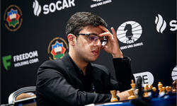 https://www.sportinfo.az/idman_xeberleri/sahmat/178304.html