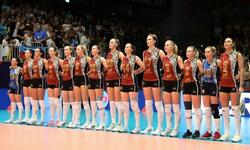 https://www.sportinfo.az/idman_xeberleri/voleybol/178389.html