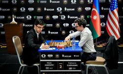 https://www.sportinfo.az/idman_xeberleri/sahmat/178480.html