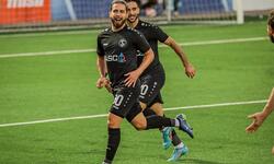 https://www.sportinfo.az/idman_xeberleri/sebail/178420.html