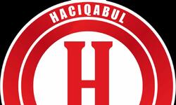 https://www.sportinfo.az/idman_xeberleri/region_liqasi/178415.html