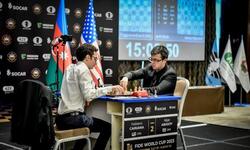 https://www.sportinfo.az/idman_xeberleri/sahmat/178394.html