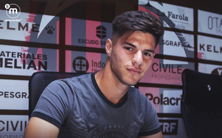 Yeni transfer üçün 3 milyon avro ödəniş etdi - Məşhur klub