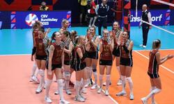 https://www.sportinfo.az/idman_xeberleri/voleybol/178494.html