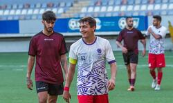https://www.sportinfo.az/idman_xeberleri/shamaxi/178490.html