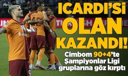 https://www.sportinfo.az/idman_xeberleri/cempionlar_liqasi/178492.html