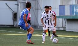 https://www.sportinfo.az/idman_xeberleri/qalmaqal/178520.html