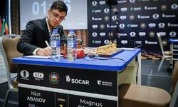 https://www.sportinfo.az/idman_xeberleri/sahmat/178608.html