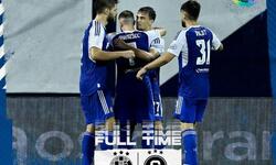 https://www.sportinfo.az/idman_xeberleri/avroliqa/178556.html