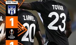 https://www.sportinfo.az/idman_xeberleri/avroliqa/178560.html