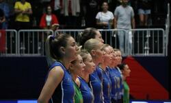 https://www.sportinfo.az/idman_xeberleri/voleybol/109792.html