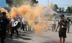 https://www.sportinfo.az/idman_xeberleri/azarkes/178617.html