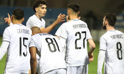 https://www.sportinfo.az/idman_xeberleri/qalmaqal/178600.html