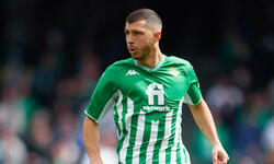 https://www.sportinfo.az/idman_xeberleri/fransa/178620.html