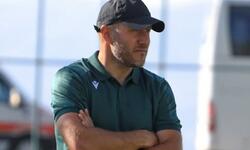 https://www.sportinfo.az/idman_xeberleri/sumqayit/180221.html