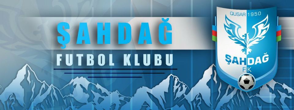 AFFA-nın son anda çempionata buraxdığı komanda kimə tapşırıldı?