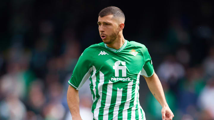 12 milyonluq təklif