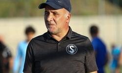 https://www.sportinfo.az/idman_xeberleri/sebail/178702.html