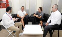 https://www.sportinfo.az/idman_xeberleri/musahibe/178678.html