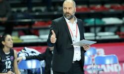 https://www.sportinfo.az/idman_xeberleri/voleybol/178687.html