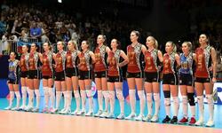 https://www.sportinfo.az/idman_xeberleri/hendbol/178655.html